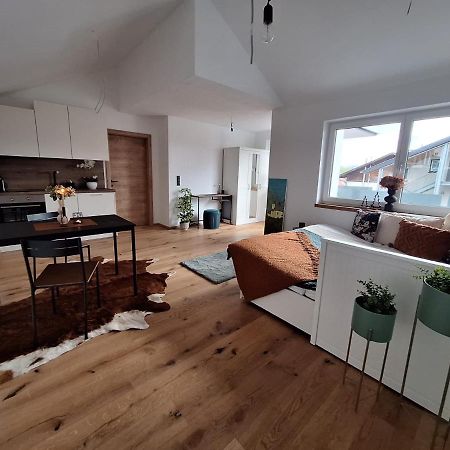 Exklusiv Appartement Innsbruck Bagian luar foto