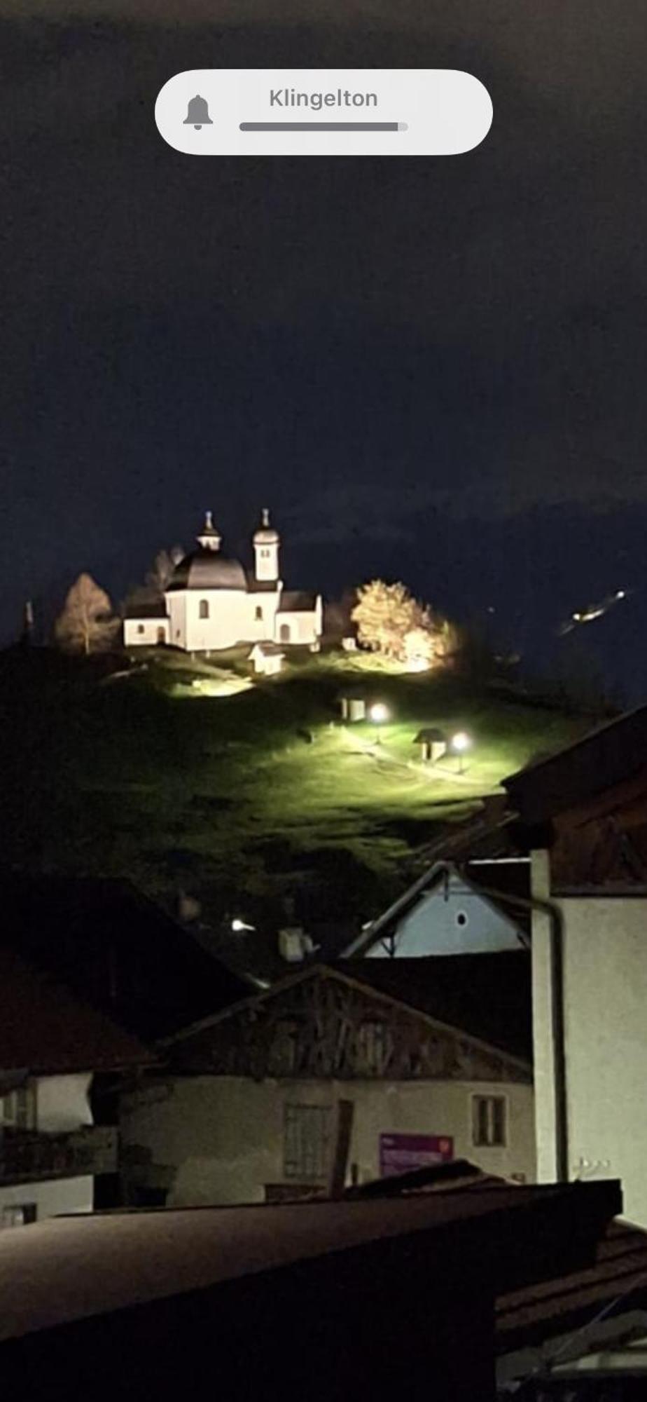 Exklusiv Appartement Innsbruck Bagian luar foto